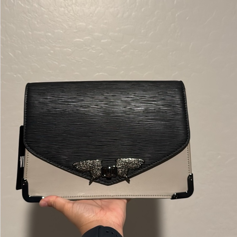 Maleficent Loungefly